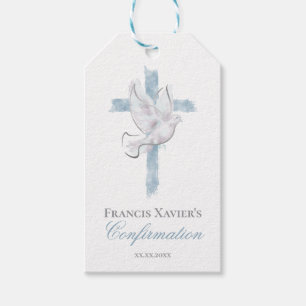 Konfirmation Geschenkanhänger