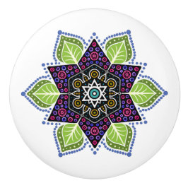 Konflikte Art 2 Keramikknauf