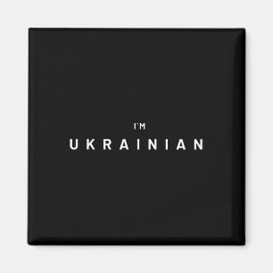 Konfliktreaktion Ukraine Wolodymyr Selenskyj Ich b Magnet