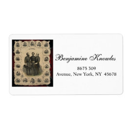 Konföderale Generäle Ziviler Krieg 🎖️ Helden ⚔️