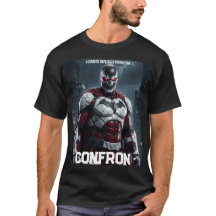 Konfrontiere