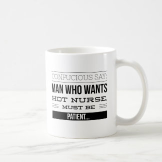 Konfuzius sagen - RN-Geschenk-Ideen Tasse