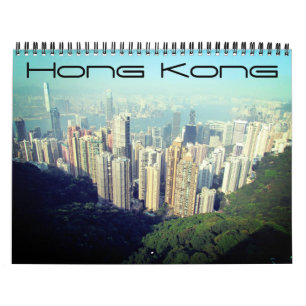 Kong 2025 kalender