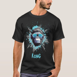 kong T-Shirt