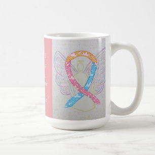 Kongenitale Diaphragma Hernie (CDH) Engel-Tasse Tasse