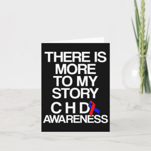 Kongenitale Herzerkrankung Defekt Survivor Chd War Karte