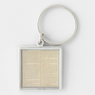 Kongo, Afrika 39 Schlüsselanhänger