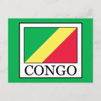 Kongo