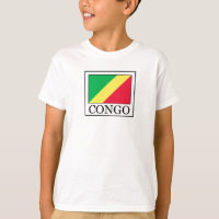Kongo