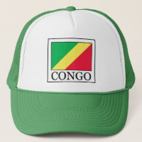 Kongo