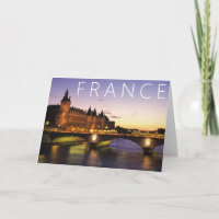Kongress | Paris, Frankreich | Happy Birthday