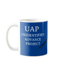 KONGRESSIONSÜBERSICHT