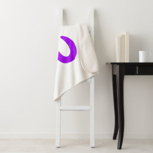 König 10 sherpadecke