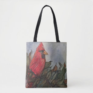 König Cardinal Tote