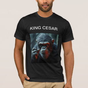 KÖNIG CESAR T-Shirt