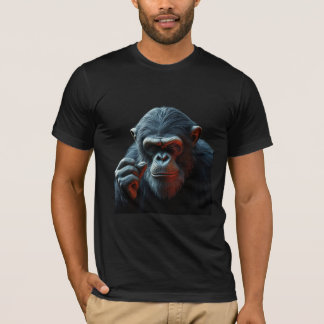 KÖNIG CESAR T-Shirt
