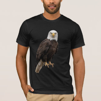 KÖNIG CESAR T-Shirt