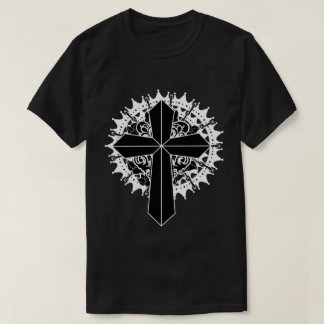 König der Könige T-Shirt