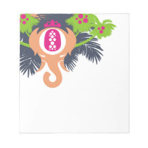 König des Dschungels