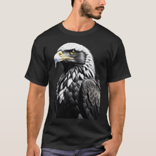 König des Himmels T-Shirt