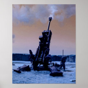 König des Kampfes Poster