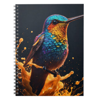 KÖNIG-FISCHER-NOTE-PAD NOTIZBLOCK