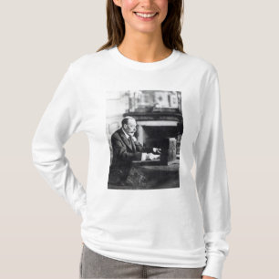 König George V T-Shirt