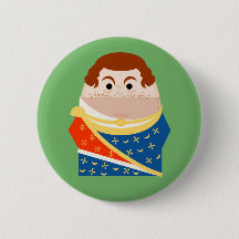 König Henry II von England