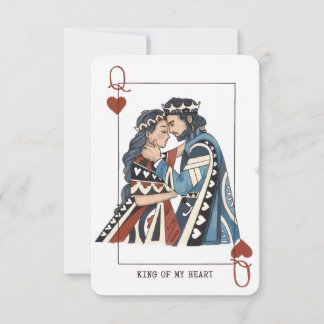 König meines Herzens – Bashirs Henna-Tag-Einladung Einladung