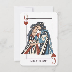 König meines Herzens – Einladung zu Bashirs Henna-