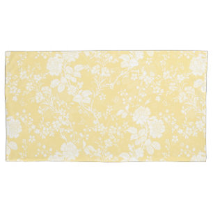 König Pillowcase Pair in der Kissenbezug