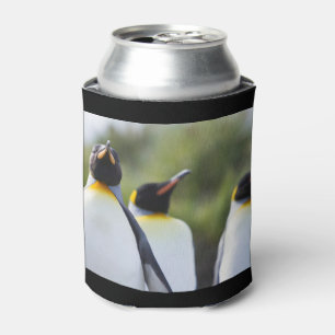 König-Pinguine Dosenkühler