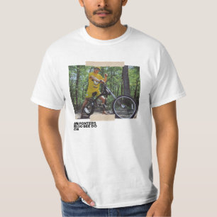 König Ponters™ T-Shirt