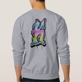 König Sweatshirt
