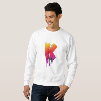 König Sweatshirt
