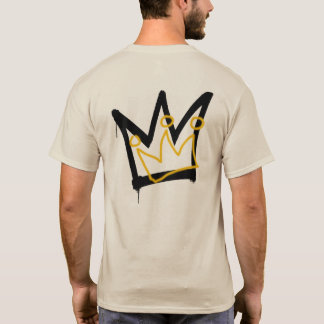 König T-Shirt