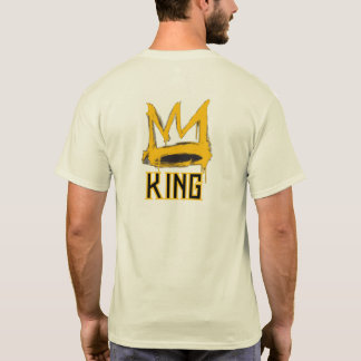 König T-Shirt