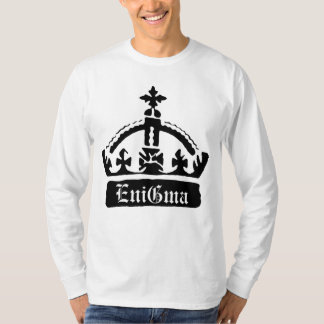 König T-Shirt