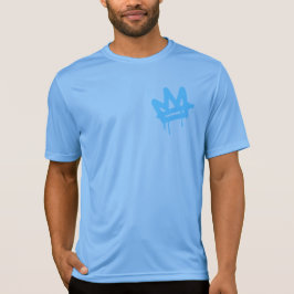 König T-Shirt