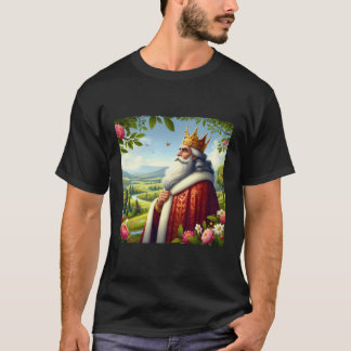 König T-Shirt