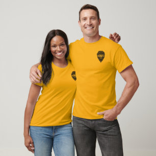 KÖNIG Tasche T-Shirt