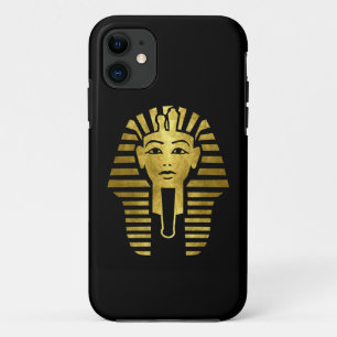 König Tut Case-Mate iPhone Hülle