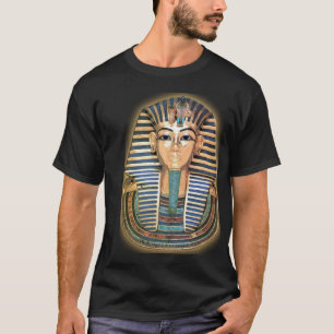 König tut T - Shirt