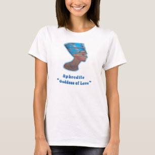 König Tut und Ägypten T-Shirt