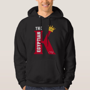 König von Ägypten Shirt, Mo-Salah-T - Shirt
