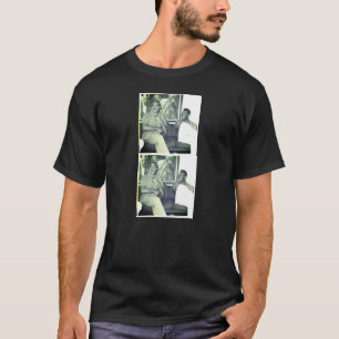 KÖNIG VON FUSSBALL IN JAMAIKA PM T - Shirt