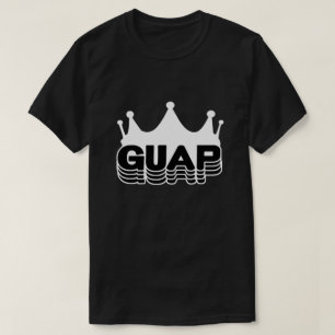 König von Guap T-Shirt