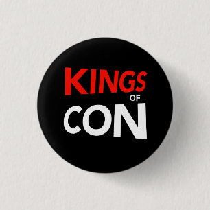 Könige Button