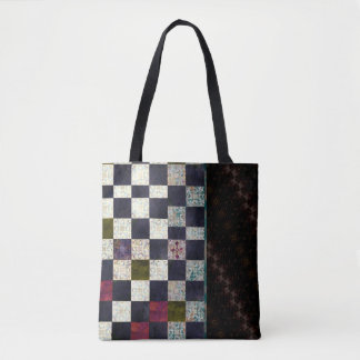 Königin