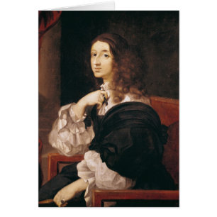 Königin Christina von Schweden